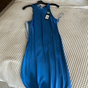 RAILS  - Solene Cobalt Dress